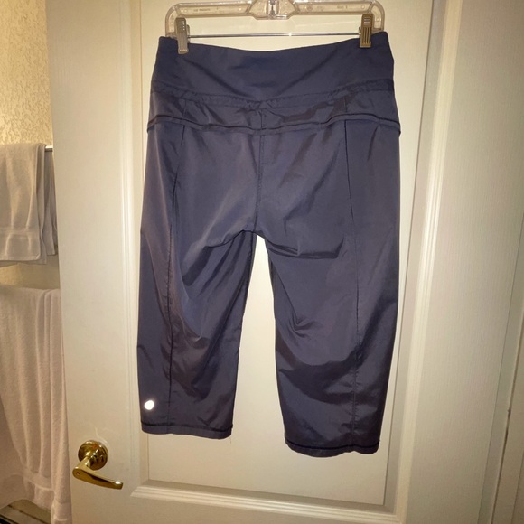 ๐๐lululemon pants ๐๐ - Picture 2 of 5